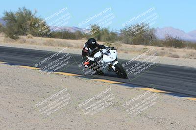 media/Jan-13-2025-Ducati Revs (Mon) [[8d64cb47d9]]/3-B Group/Session 3 (Turn 7 Inside)/